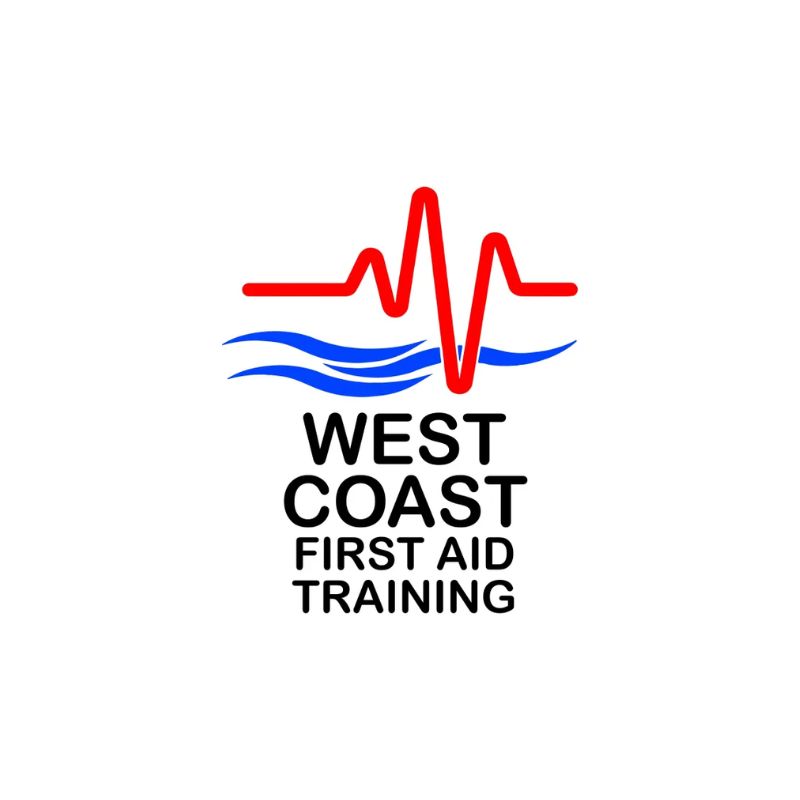 Advanced Resuscitation Course Perth